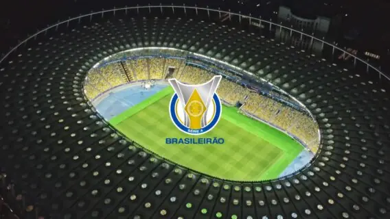 Atualizado: faltam quantas rodadas para acabar o Brasileirão 2024?