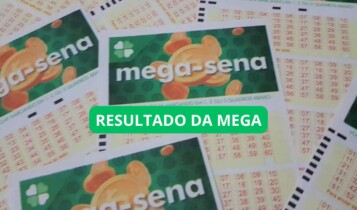 imagem do Resultado da Mega-Sena 2742