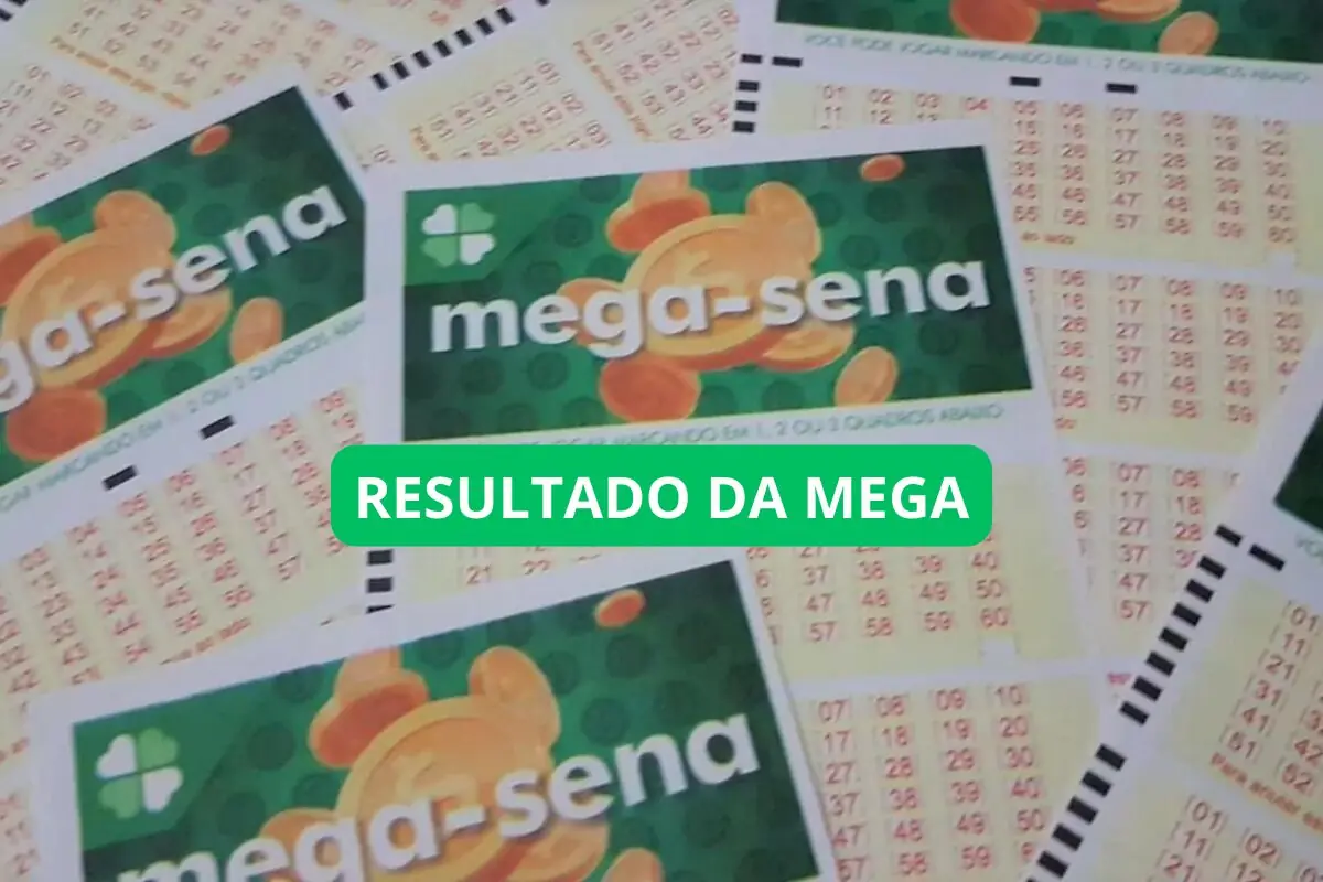 imagem do Resultado da Mega-Sena 2742