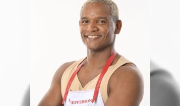 Quem saiu do Masterchef 2024