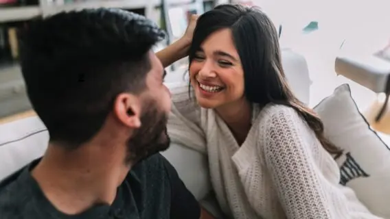 53 frases de feliz Dia dos Namorados: mensagens para o dia 12 de junho