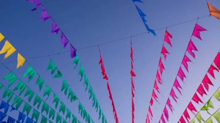 São João é feriado nacional em 2025? Quais cidades celebram o 24 de junho