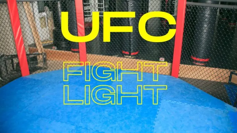 UFC hoje na Band? Horário e onde assistir as lutas (08/06/2024)