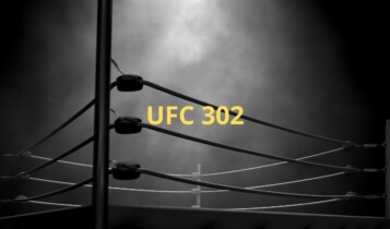 Imagem do UFC hoje