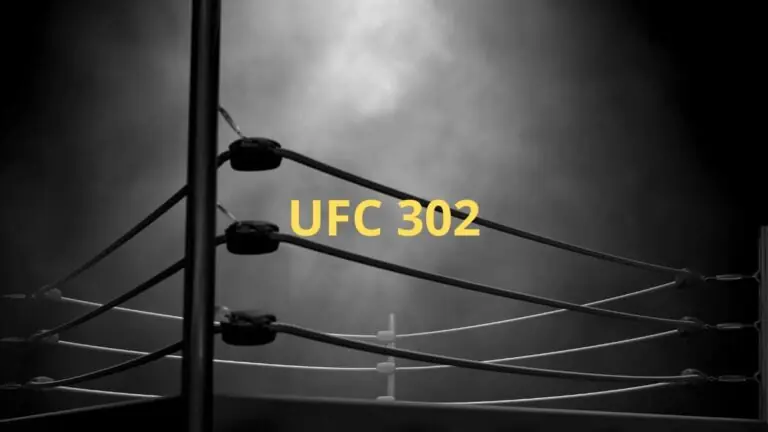Vai passar na Band? Onde assistir e horário do UFC hoje (01/06)