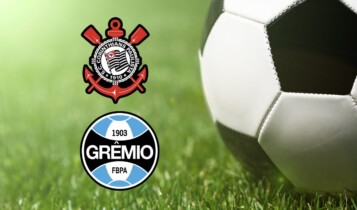 Onde assistir o jogo do Corinthians