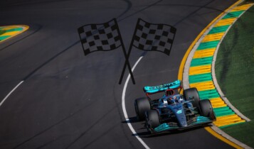 horário do treino classificatório F1 hoje