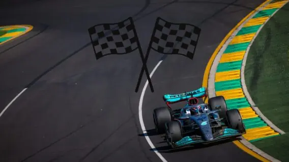 Treino classificatório F1 hoje: horário e onde assistir GP da Bélgica 2024