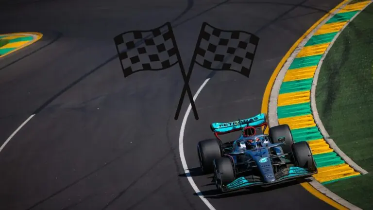 Treino classificatório F1 hoje: horário e onde assistir GP da Bélgica 2024