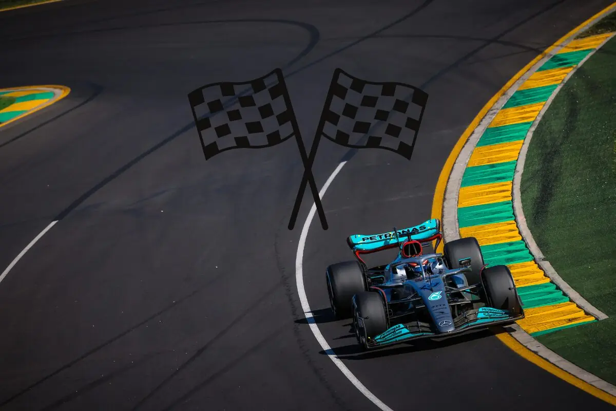 horário do treino classificatório F1 hoje