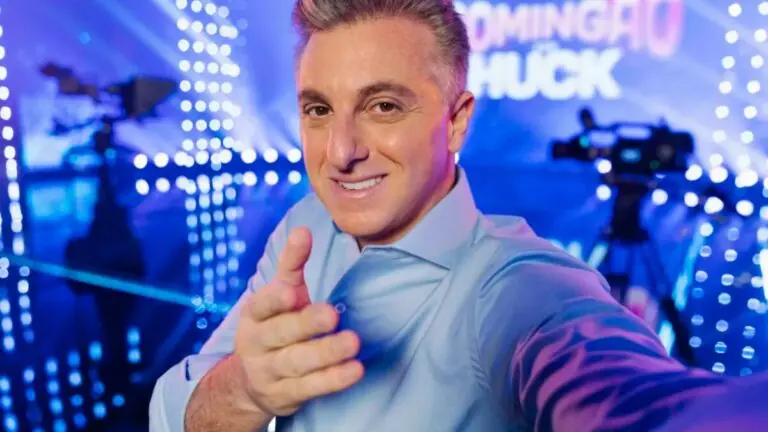 Tem Domingão hoje? Veja horário do programa com as Olimpíadas