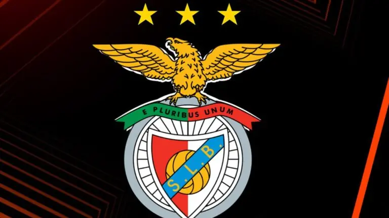 Jogo do Benfica hoje (28/7): horário e onde assistir Benfica x Feyenoord domingo