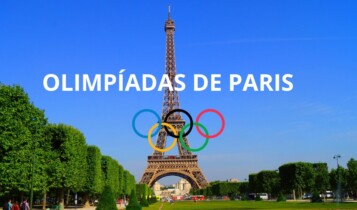 programação do Brasil hoje nas Olimpíadas