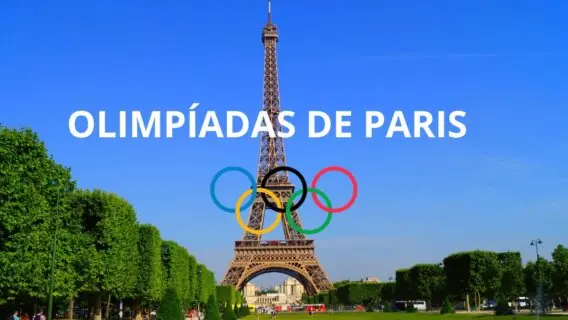 Programação do Brasil nas Olimpíadas: agenda de segunda-feira (28/7/2024)