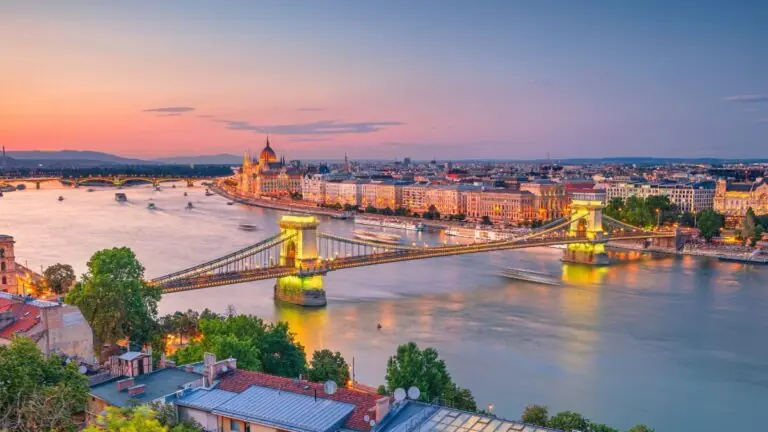 Treino classificatório F1 hoje: horário e onde assistir GP da Hungria 2024