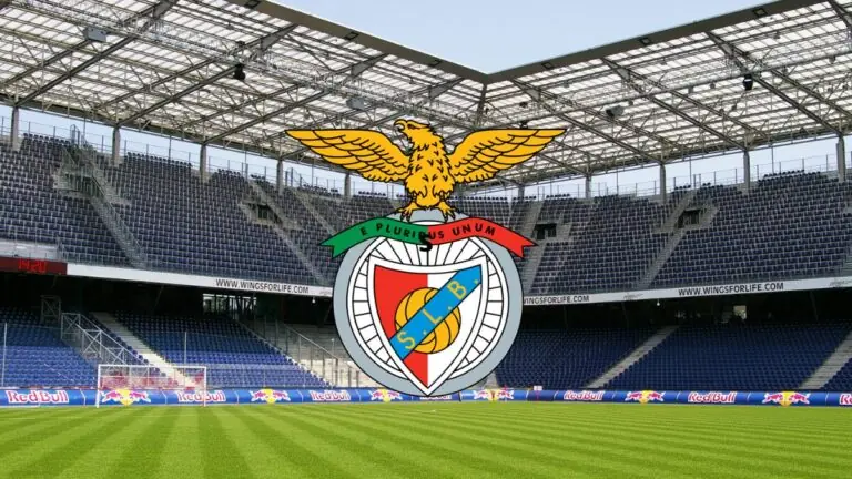 Jogo do Benfica hoje (21/7): horário e onde assistir Benfica x Almería