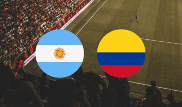 final da copa américa 2024