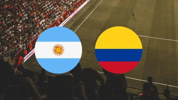 Vai passar na Globo? Que horas é a final da Copa América 2024