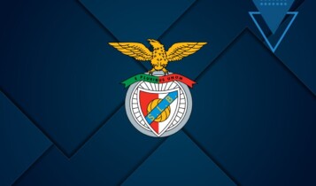 Jogo do Benfica hoje