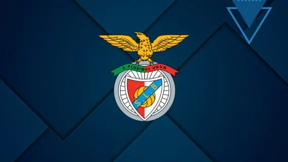 Jogo do Benfica hoje (25/7): horário e onde assistir Benfica x Brentford