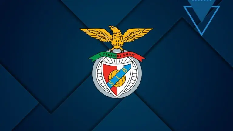 Jogo do Benfica hoje (25/7): horário e onde assistir Benfica x Brentford