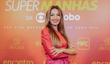 Tem Encontro hoje