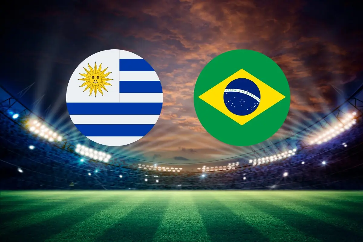 onde assistir o jogo do Brasil hoje