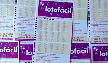 resultado da Lotofácil 3154