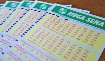 resultado da mega-sena