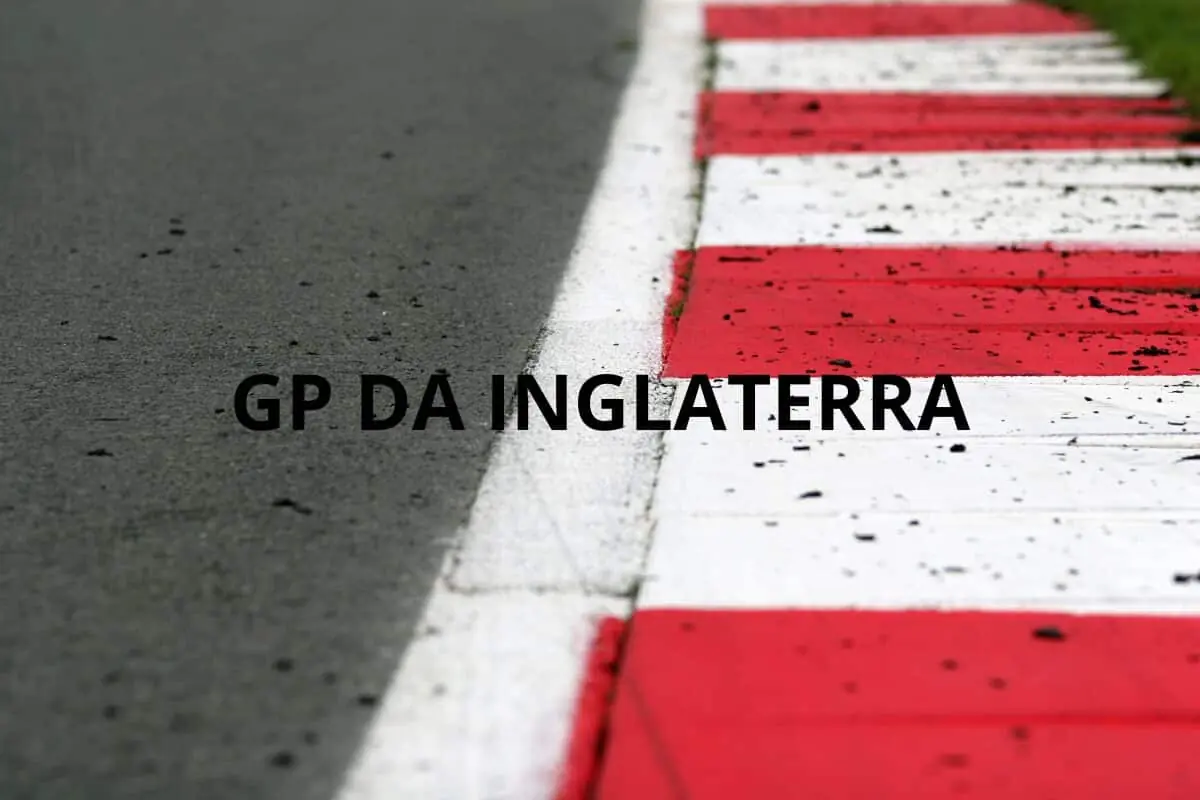 horário do treino classificatório F1 hoje