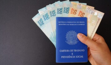 Quando é o quinto dia útil de setembro de 2024