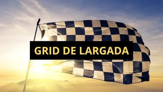 Grid de Largada da Fórmula 1: resultado do treino classificatório e Pole Position do GP da Itália