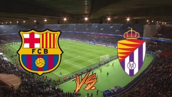 Jogo do Barcelona hoje: horário, escalação e onde assistir neste sábado (31/8)