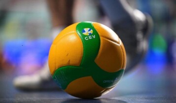 jogo do Brasil vôlei feminino nas Olimpíadas