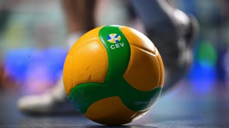 Vai passar na Globo? Horário do jogo do Brasil contra a Polônia no vôlei feminino nas Olimpíadas