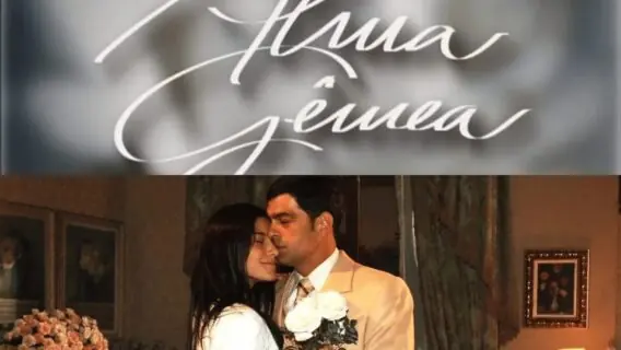 Vai ter Alma Gêmea hoje? Horário do Vale a Pena Ver de Novo