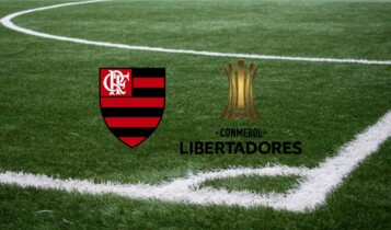 Onde assistir o jogo do Flamengo hoje