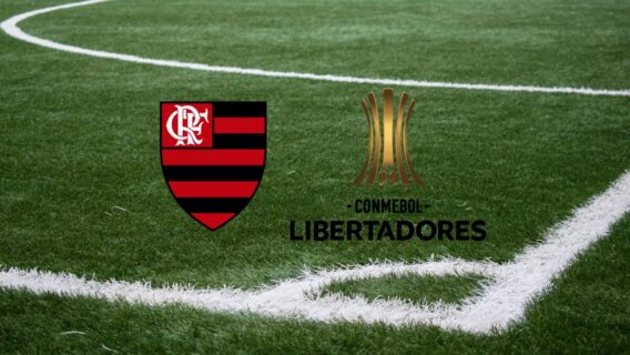 Jogo do Flamengo x Bolívar vai passar no SBT? Horário e onde assistir (15/8)