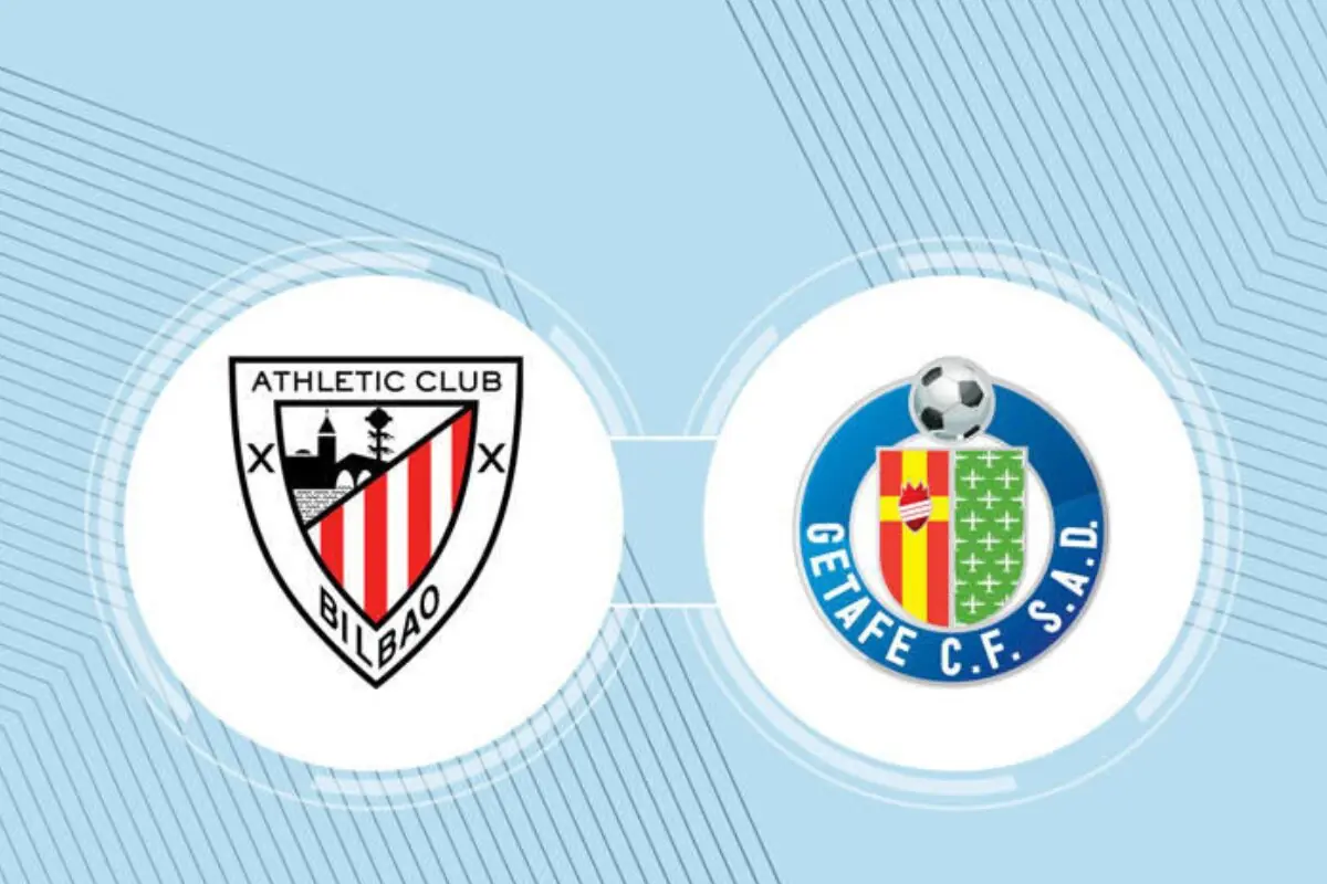 jogo do Athletic Bilbao