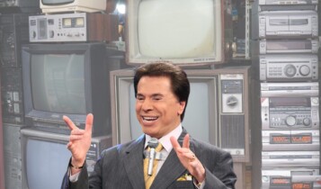 Horário do Globo Repórter hoje
