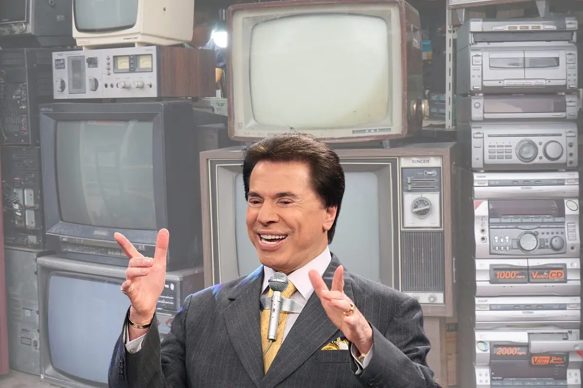 Horário do Globo Repórter hoje