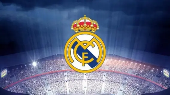 Jogo do Real Madrid hoje: horário e onde assistir Mallorca x Real Madrid (18/8)