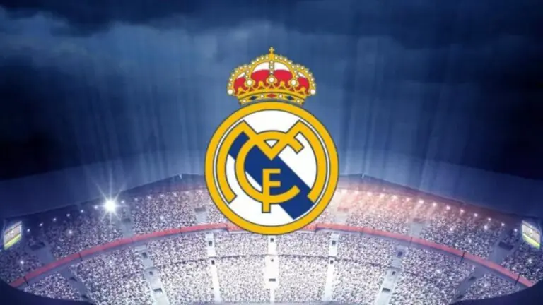 Jogo do Real Madrid hoje: horário e onde assistir Mallorca x Real Madrid (18/8)