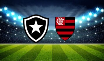 Onde assistir o jogo do Flamengo hoje