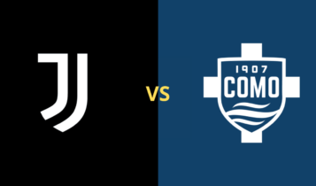Jogo do Juventus hoje