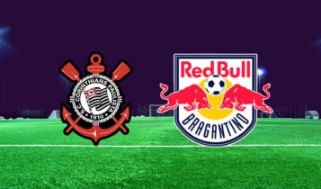 Jogo do Corinthians de hoje vai passar no SBT