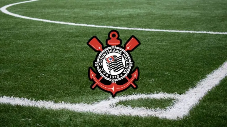 Horário e onde assistir o jogo do Corinthians feminino x Avaí/Kindermann