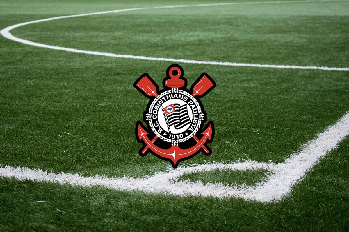 Horário e onde assistir o jogo do Corinthians feminino