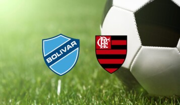 Onde assistir o jogo do Flamengo hoje
