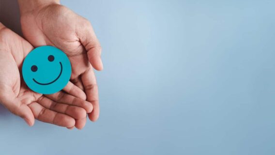 Bem-Vindo agosto de 2024: 100 frases para um mês de bençãos